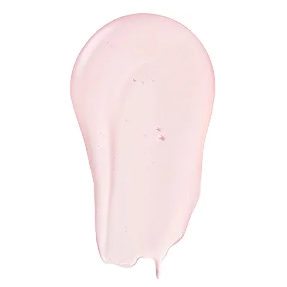 e.l.f. Power Grip Makeup Primer + 4% Niacinamide NEW - Picture 7 of 9